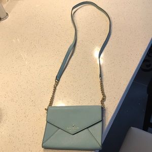 kate spade Bags - Kate spade cedar street Monday small crossbody kate spade Bags - Kate spade cedar street Monday small crossbody